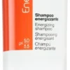 Fanola Energy -Pas Cher Fee Lisse Magasin fanola energy shampoing anti chute