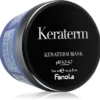 Fanola Keraterm 1 Fanola Keraterm -Pas Cher Fee Lisse Magasin fanola keraterm masque lissant pour cheveux indisciplines et frisottis