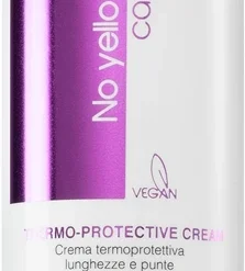 Fanola No Yellow Thermo-Protective Cream