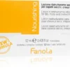 Fanola Nourishing -Pas Cher Fee Lisse Magasin fanola nourishing serum hydratant intense pour cheveux secs et abimes