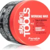 Fanola Styling Tools -Pas Cher Fee Lisse Magasin fanola styling tools pate de definition fixation et forme