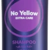 Fanola Wonder No Yellow Extra Care Shampoo
