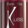 FarmaVita K.liss Keratin -Pas Cher Fee Lisse Magasin farmavita k liss keratin spray thermoprotecteur pour lutilisation dun fer a lisser ou a boucler