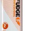 Fudge Curl Revolution Mist -Pas Cher Fee Lisse Magasin fudge curl revolution mist brume pour cheveux boucles