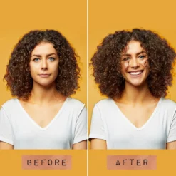 Fudge Curl Revolution Mist 7 Fudge Curl Revolution Mist -Pas Cher Fee Lisse Magasin fudge curl revolution mist brume pour cheveux boucles 2