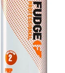 Fudge Curl Revolution Mist