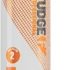 Fudge Prep Salt Spray -Pas Cher Fee Lisse Magasin fudge prep salt spray spray sale cheveux pour un effet retour de plage