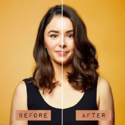 Fudge Prep Salt Spray -Pas Cher Fee Lisse Magasin fudge prep salt spray spray sale cheveux pour un effet retour de plage 2