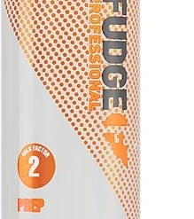 Fudge Prep Salt Spray