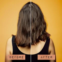 Fudge Prep Salt Spray -Pas Cher Fee Lisse Magasin fudge prep salt spray spray sale cheveux pour un effet retour de plage 3