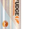 Fudge Prep Tri-Blo -Pas Cher Fee Lisse Magasin fudge prep tri blo prep spray pour des cheveux parfaits
