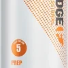 Fudge Prep Xpander Foam -Pas Cher Fee Lisse Magasin fudge prep xpander foam mousse coiffante pour donner du volume et de la brillance