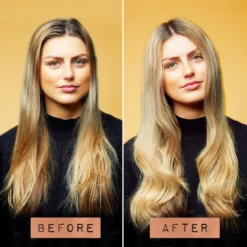 Fudge Prep Xpander Foam 7 Fudge Prep Xpander Foam -Pas Cher Fee Lisse Magasin fudge prep xpander foam mousse coiffante pour donner du volume et de la brillance 2