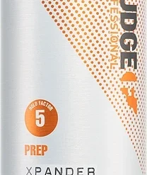 Fudge Prep Xpander Foam