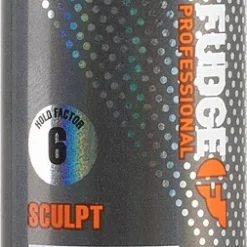 Fudge Sculpt Elevate Powder