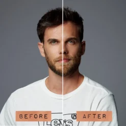 Fudge Sculpt Matte Hed Mouldable -Pas Cher Fee Lisse Magasin fudge sculpt matte hed mouldable pommade dargile a pate malleable pour cheveux 2