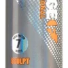 Fudge Sculpt Surf Paste -Pas Cher Fee Lisse Magasin fudge sculpt surf paste pate coiffante matifiante