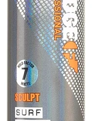 Fudge Sculpt Surf Paste