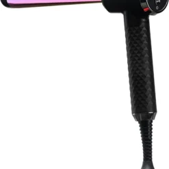 GAMMA PIÙ Iron Korner XL Rainbow