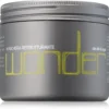 Gestil Wonder -Pas Cher Fee Lisse Magasin gestil wonder masque regenerateur en profondeur a lhuile dargan 3