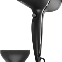 Ghd Air® Air®