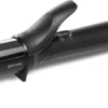 Ghd Curve® Soft Curl -Pas Cher Fee Lisse Magasin ghd curve soft curl fer a boucler