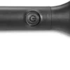 Ghd Curve Wand Classic Wave -Pas Cher Fee Lisse Magasin ghd curve wand classic wave fer a boucler