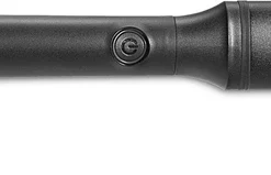 Ghd Curve Wand Classic Wave