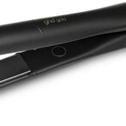 Ghd Gold® Styler