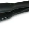 Ghd Max Hair -Pas Cher Fee Lisse Magasin ghd max hair fer a lisser