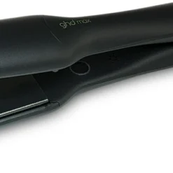 Ghd Max Hair