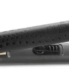 Ghd Mini Styler