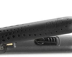 Ghd Mini Styler