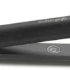 Ghd Original Styler -Pas Cher Fee Lisse Magasin ghd original styler fer a lisser