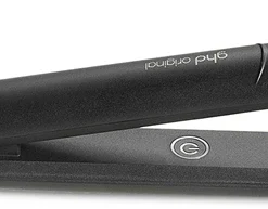 Ghd Original Styler