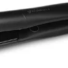 Ghd Platinum+