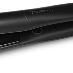 Ghd Platinum+