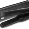 Ghd Unplugged Styler Black