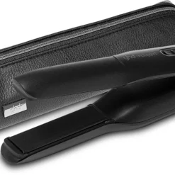 Ghd Unplugged Styler Black