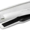 Ghd Unplugged Styler White