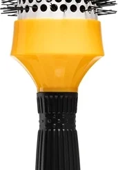 GK Hair Ceramic + Ionic