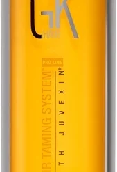 GK Hair CurlsDefineHer