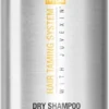 GK Hair Dry Shampoo -Pas Cher Fee Lisse Magasin gk hair dry shampoo shampoing sec rafraichissant pour absorber lexces de sebum