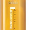 GK Hair Gold Shampoo -Pas Cher Fee Lisse Magasin gk hair gold shampoo shampoing hydratant protecteur a laloe vera et beurre de karite
