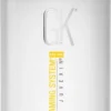 GK Hair Leave In Conditioner
