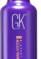GK Hair Miami Bombshell