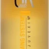 GK Hair Serum -Pas Cher Fee Lisse Magasin gk hair serum serum lissant