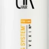 GK Hair Styling Mousse -Pas Cher Fee Lisse Magasin gk hair styling mousse mousse coiffante elasticite et volume
