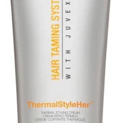 GK Hair ThermalStyleHer