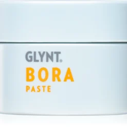 Glynt Bora